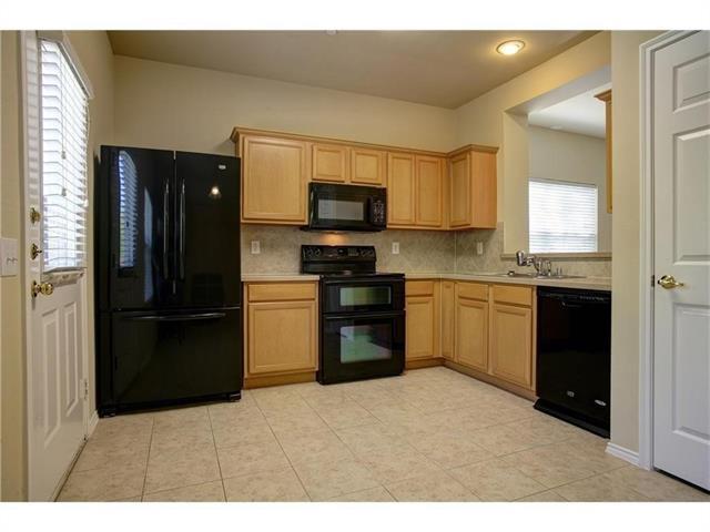 Foto del edificio - 3133 Judge Holland Ln