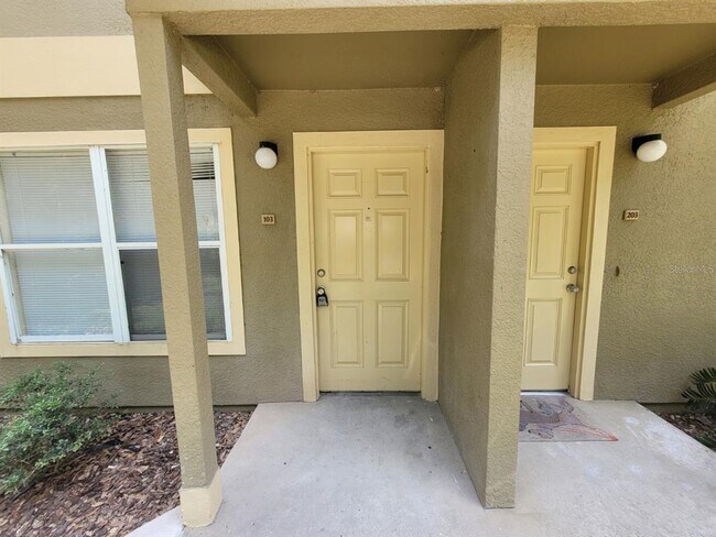 Foto del edificio - 36321 Stonewood Ln