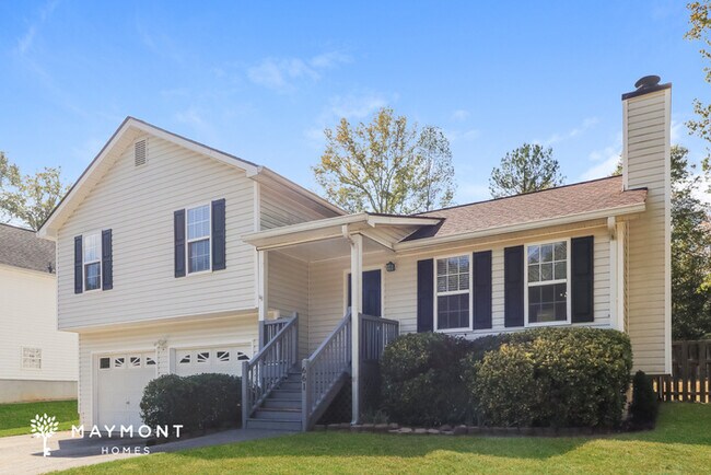 Foto del edificio - 661 Angela Dr