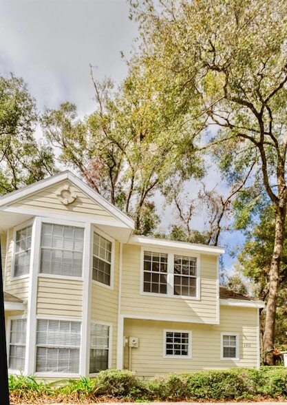 Foto principal - 2302 SW 73rd Terrace