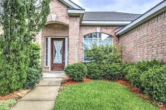 Building Photo - 518 Cedar Branch Dr