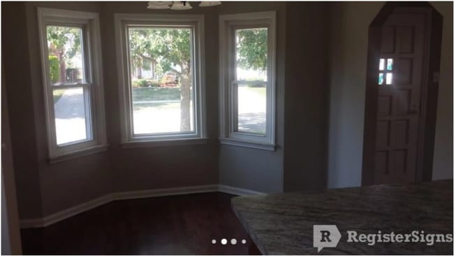 Building Photo - 629 Moran Ave