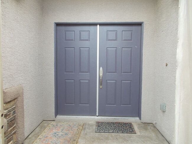 Foto del edificio - 8317 W Jeremiahs Lodge Ave