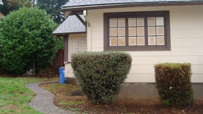 Foto del edificio - Lovely Camas Home