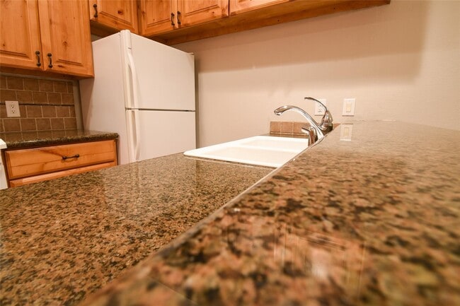 Foto del edificio - 11711 Memorial Dr