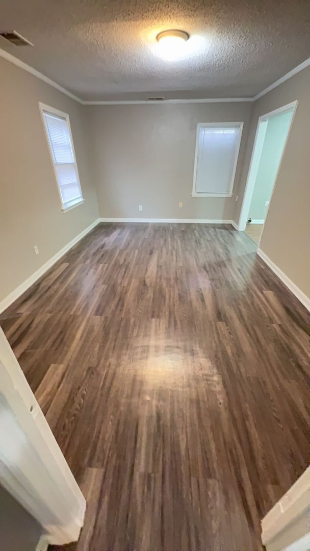 Foto del edificio - Come See This Beautiful Newly Rehabbed Home in Berclair
