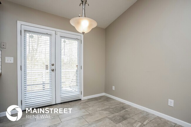 Building Photo - 7076 Shenandoah Trail