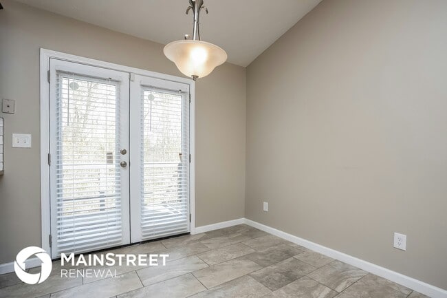 Foto del edificio - 7076 Shenandoah Trail