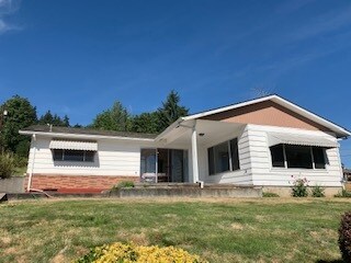 Foto principal - Call for an appointment 503-543-4440 Beaut...