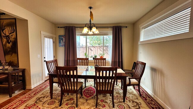 Building Photo - 14600 19th Ave W