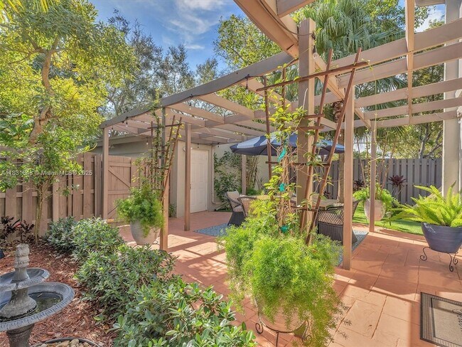Foto del edificio - 10575 SW 113th Pl