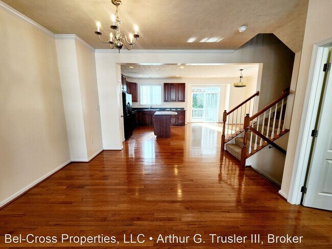 Foto del edificio - 4 br, 3.5 bath House - 4108 Sun View
