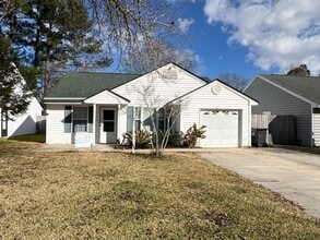 Building Photo - 115 Lancashire Rd