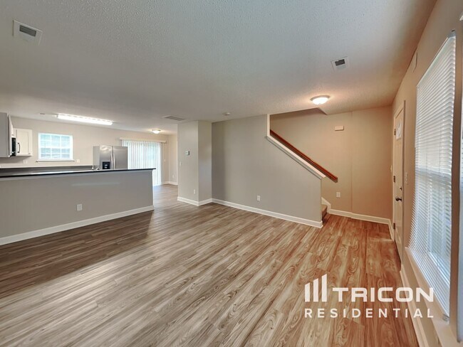 Building Photo - 2168 Mallard Pointe Drive Kannapolis NC