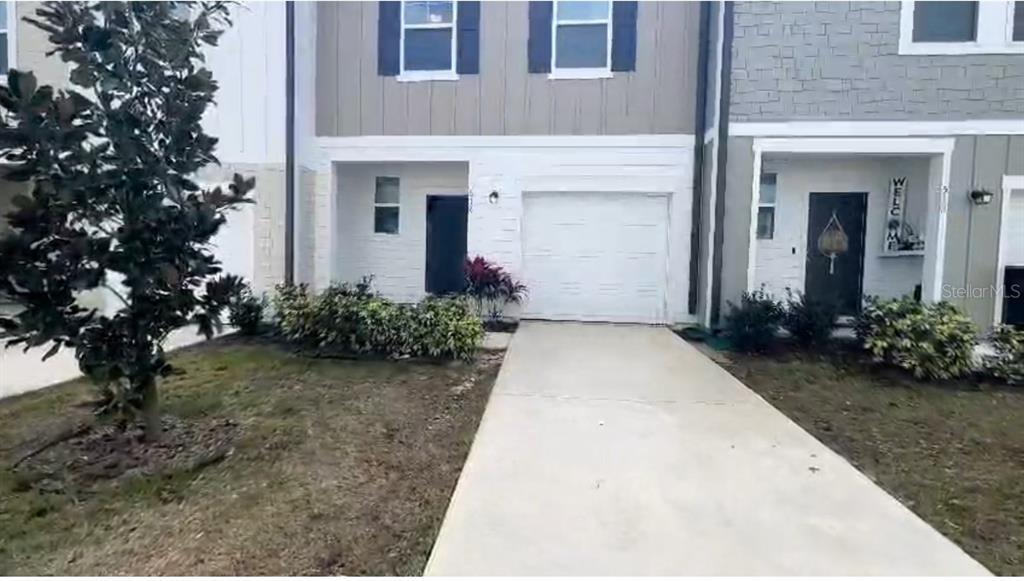 Foto principal - 516 Madison Dr