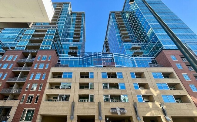 Photo - 1700 Bassett St Apartment