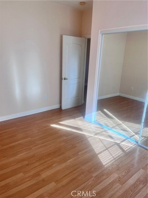 Foto del edificio - 7445 Yarmouth Ave