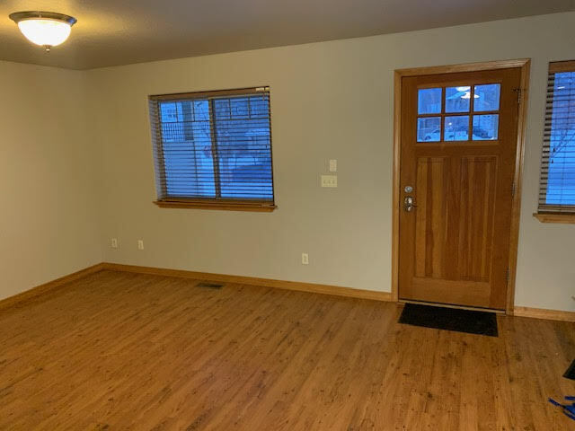 2947 N 27th Ave Unit #23, Bozeman, MT 59718 - Condo For Rent In Bozeman ...