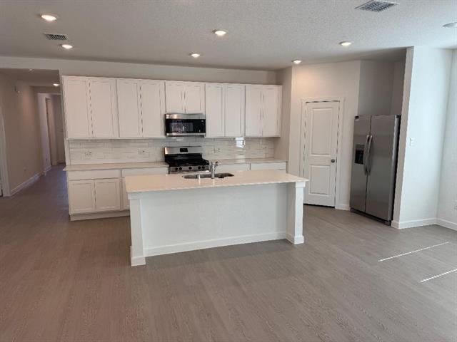 Foto del edificio - 2021 Nokota Pkwy