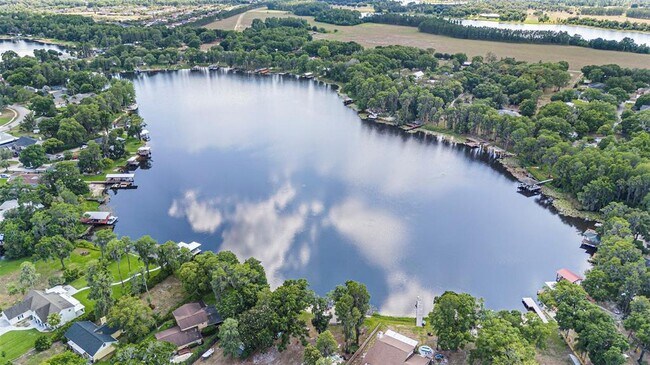 Foto del edificio - 20416 Moss Bend Ct