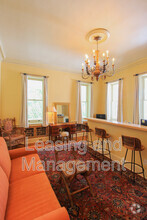 Building Photo - 313 Meeting St