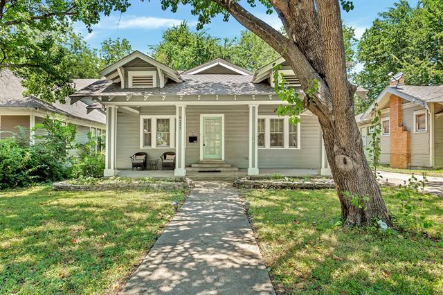 Foto principal - 5327 Worth St