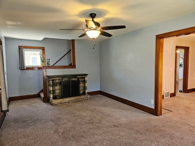 Foto del edificio - 4047 Mogadore Rd