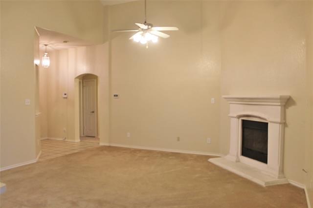 Foto del edificio - 5752 Barrier Reef Dr