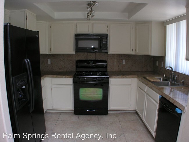 Building Photo - 3 br, 2 bath House - 30855 Ave Del Yermo