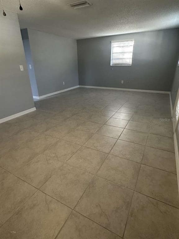 Foto del edificio - 3607 E Lambright St