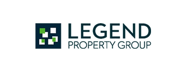 The Monument Companies, LLC