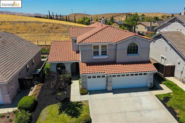 Building Photo - 2673 Presidio Dr