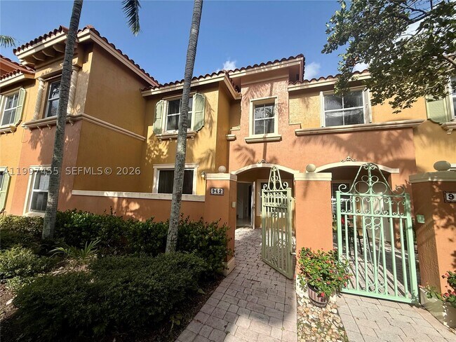 Foto del edificio - 962 SW 143rd Ave
