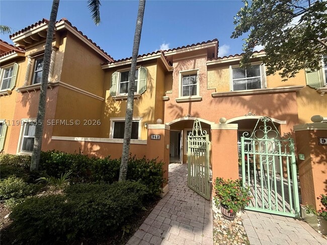 Building Photo - 962 SW 143rd Ave