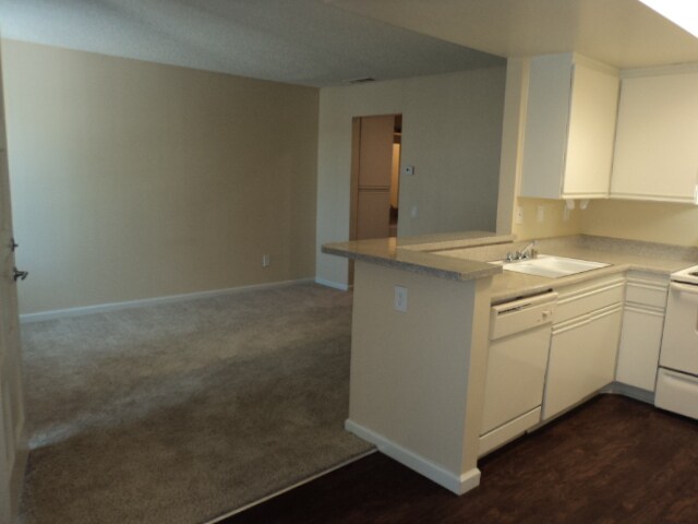 Summit Pointe Apartments Apartments Riverside, CA