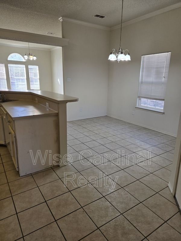 Foto del edificio - 5121 Albany Ave