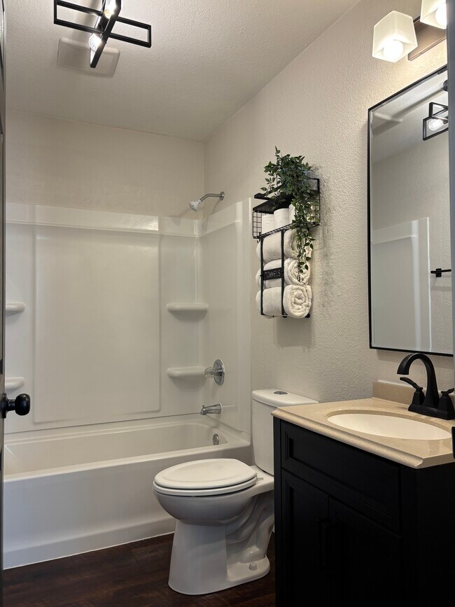 Foto del edificio - 2837 N Palmer St