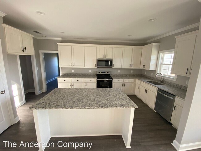 Foto del edificio - 5 br, 3 bath House - 131 Scarlet Way