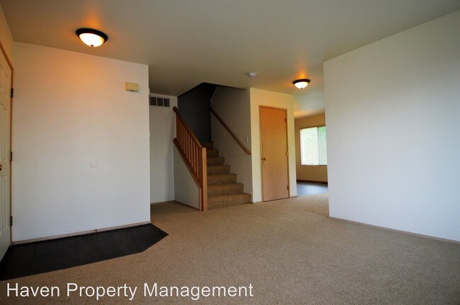 Foto del edificio - 3 br, 2.5 bath House - 3602 45th Ave NE