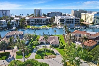 Building Photo - 1823 Hurricane Harbor Ln