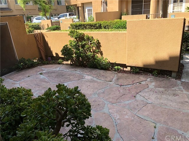 Building Photo - 7 Southwind