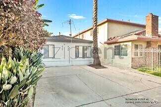 Building Photo - 439 E 55th St