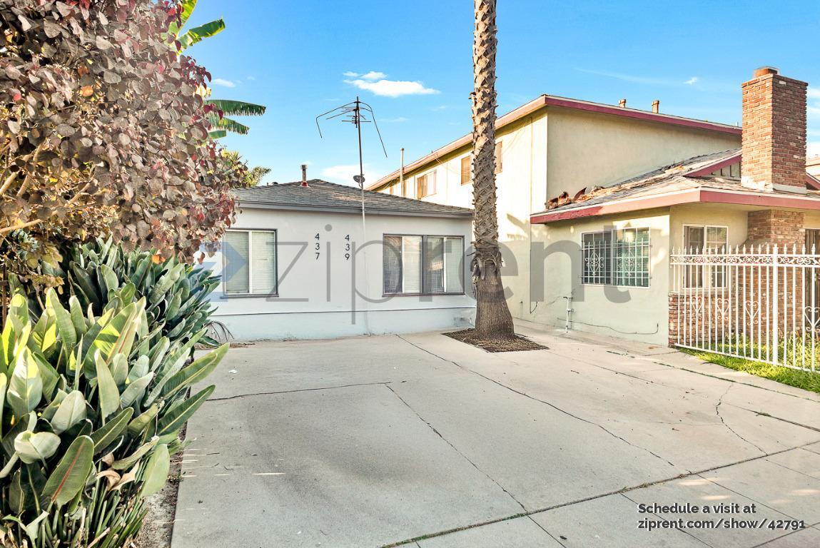 Primary Photo - 439 E 55th St