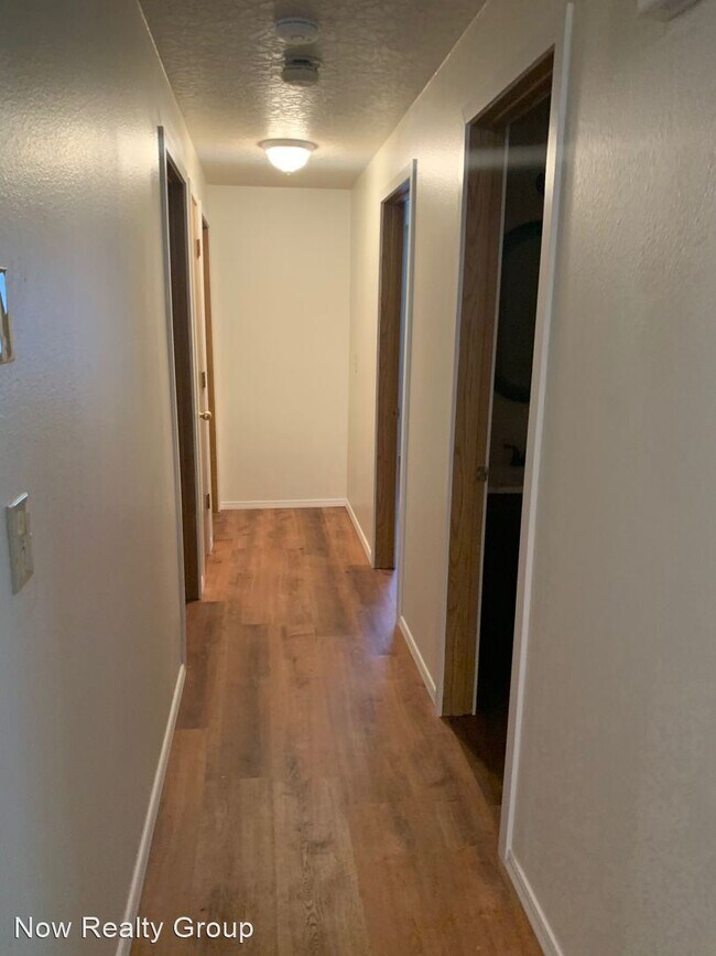 Foto del edificio - 3 br, 2 bath House - 4363 Addy Loop