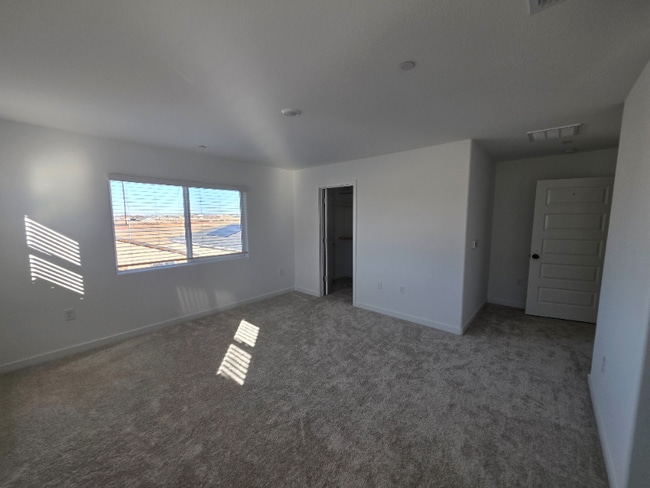 Foto del edificio - 12663 Snowy Owl Wy