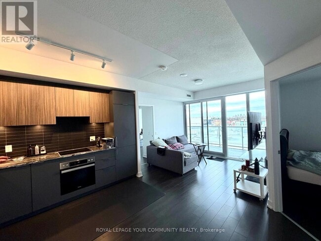 Building Photo - 50 O'Neill Rd