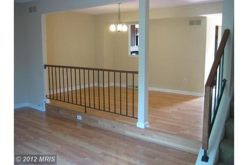 Building Photo - 2932 Carlyle Ct