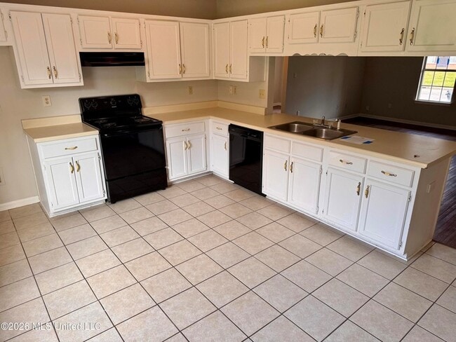 Building Photo - 2647 Winwood Cove