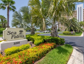 Building Photo - 3200 N Hwy A1A