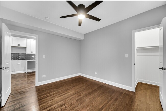 Foto del edificio - 8332 S May St